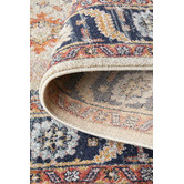 Network Rugs Dune Power-Loomed Transitional Rug