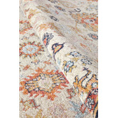 Network Rugs Dune Power-Loomed Transitional Rug