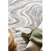 Network Rugs Tobias Power-Loomed Rug