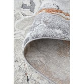 Network Rugs Arran Power-Loomed Rug