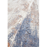 Network Rugs Tariq Power-Loomed Rug
