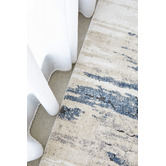 Network Rugs Josephine Power-Loomed Rug