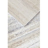 Network Rugs Tori Power-Loomed Rug