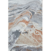 Network Rugs Arran Power-Loomed Rug