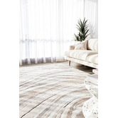 Network Rugs Maeve Power-Loomed Rug