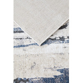 Network Rugs Josephine Power-Loomed Rug