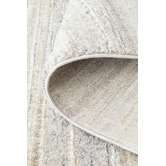 Network Rugs Tori Power-Loomed Rug