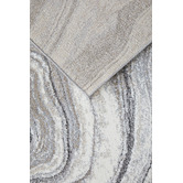 Network Rugs Tobias Power-Loomed Rug