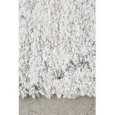 Network Rugs Constance Power-Loomed Rug