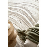 Network Rugs Maeve Power-Loomed Rug
