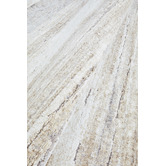 Network Rugs Tori Power-Loomed Rug