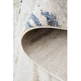 Network Rugs Josephine Power-Loomed Rug