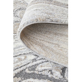 Network Rugs Tobias Power-Loomed Rug