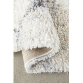 Network Rugs Rory Power-Loomed Rug