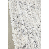 Network Rugs Constance Power-Loomed Rug