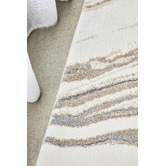 Network Rugs Maeve Power-Loomed Rug