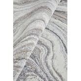 Network Rugs Tobias Power-Loomed Rug