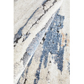 Network Rugs Josephine Power-Loomed Rug