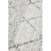 Network Rugs Constance Power-Loomed Rug