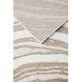 Network Rugs Maeve Power-Loomed Rug