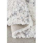 Network Rugs Constance Power-Loomed Rug