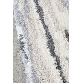 Network Rugs Maddison Power-Loomed Rug