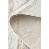 Network Rugs Maeve Power-Loomed Rug