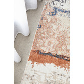 Network Rugs Ilyas Power-Loomed Rug