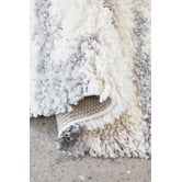 Network Rugs Maddison Power-Loomed Rug