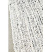 Network Rugs Tamsin Power-Loomed Rug