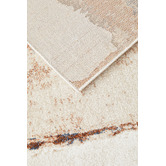 Network Rugs Ilyas Power-Loomed Rug