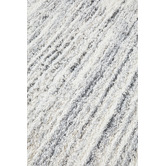 Network Rugs Tamsin Power-Loomed Rug