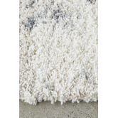 Network Rugs Archibald Power-Loomed Rug
