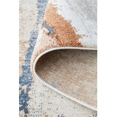 Network Rugs Ilyas Power-Loomed Rug