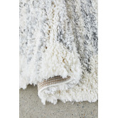 Network Rugs Tamsin Power-Loomed Rug