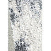 Network Rugs Archibald Power-Loomed Rug
