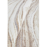 Network Rugs Maeve Power-Loomed Rug