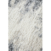 Network Rugs Archibald Power-Loomed Rug