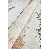 Network Rugs Ilyas Power-Loomed Rug