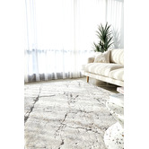 Network Rugs Kaya Power-Loomed Rug