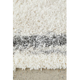Network Rugs Isabelle Power-Loomed Rug