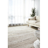 Network Rugs Elena Power-Loomed Rug
