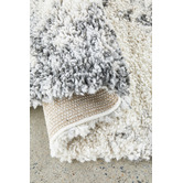 Network Rugs Archibald Power-Loomed Rug