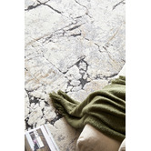 Network Rugs Kaya Power-Loomed Rug