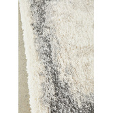 Network Rugs Isabelle Power-Loomed Rug