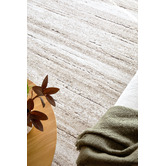 Network Rugs Elena Power-Loomed Rug