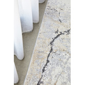 Network Rugs Kaya Power-Loomed Rug