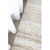Network Rugs Elena Power-Loomed Rug