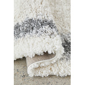 Network Rugs Isabelle Power-Loomed Rug