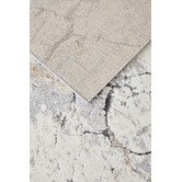 Network Rugs Kaya Power-Loomed Rug
